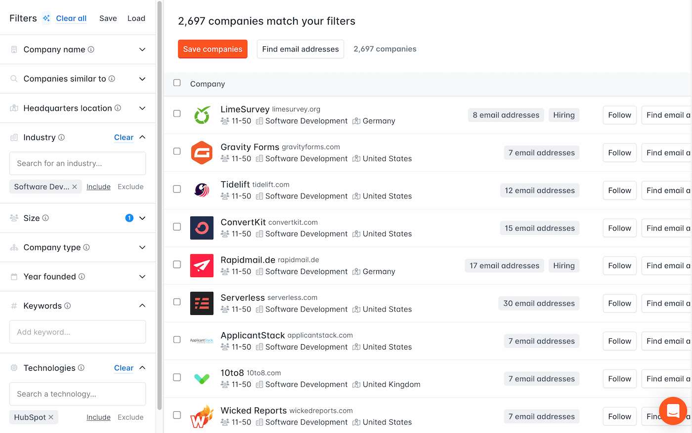 blog-post:cold-email-personalization-job-titles-ai