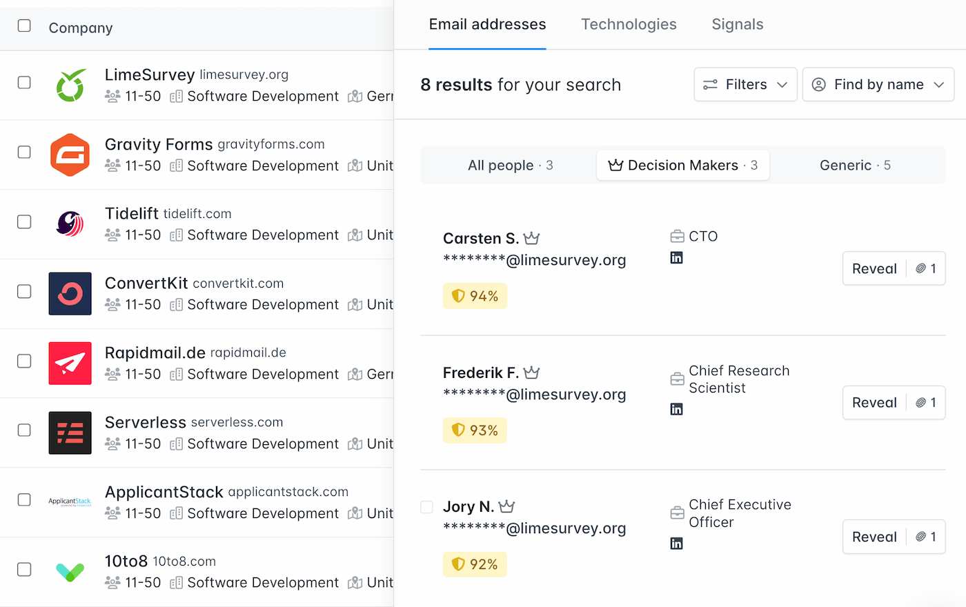 blog-post:cold-email-personalization-job-titles-ai
