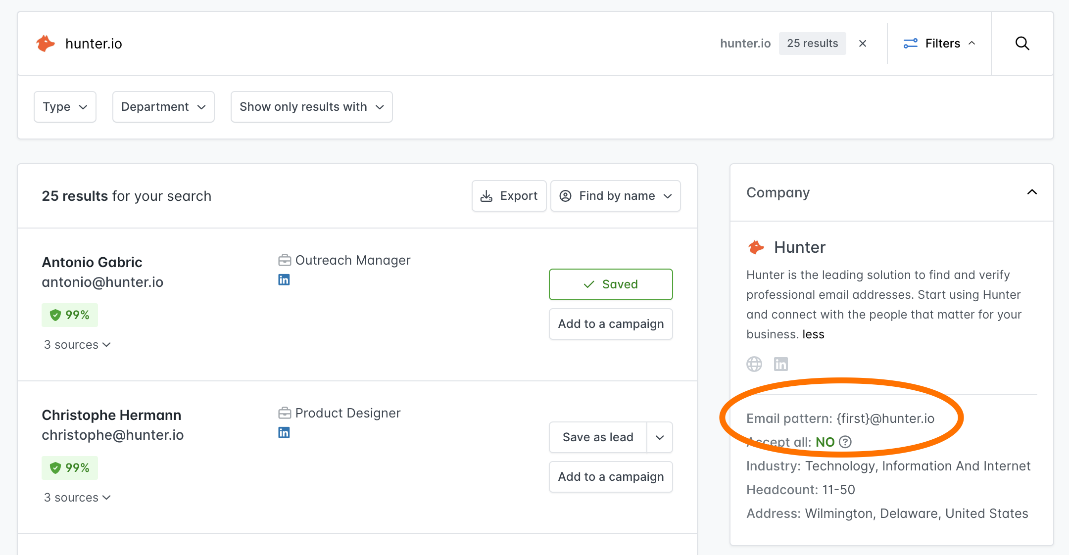 blog-post:how-to-find-someones-email-address