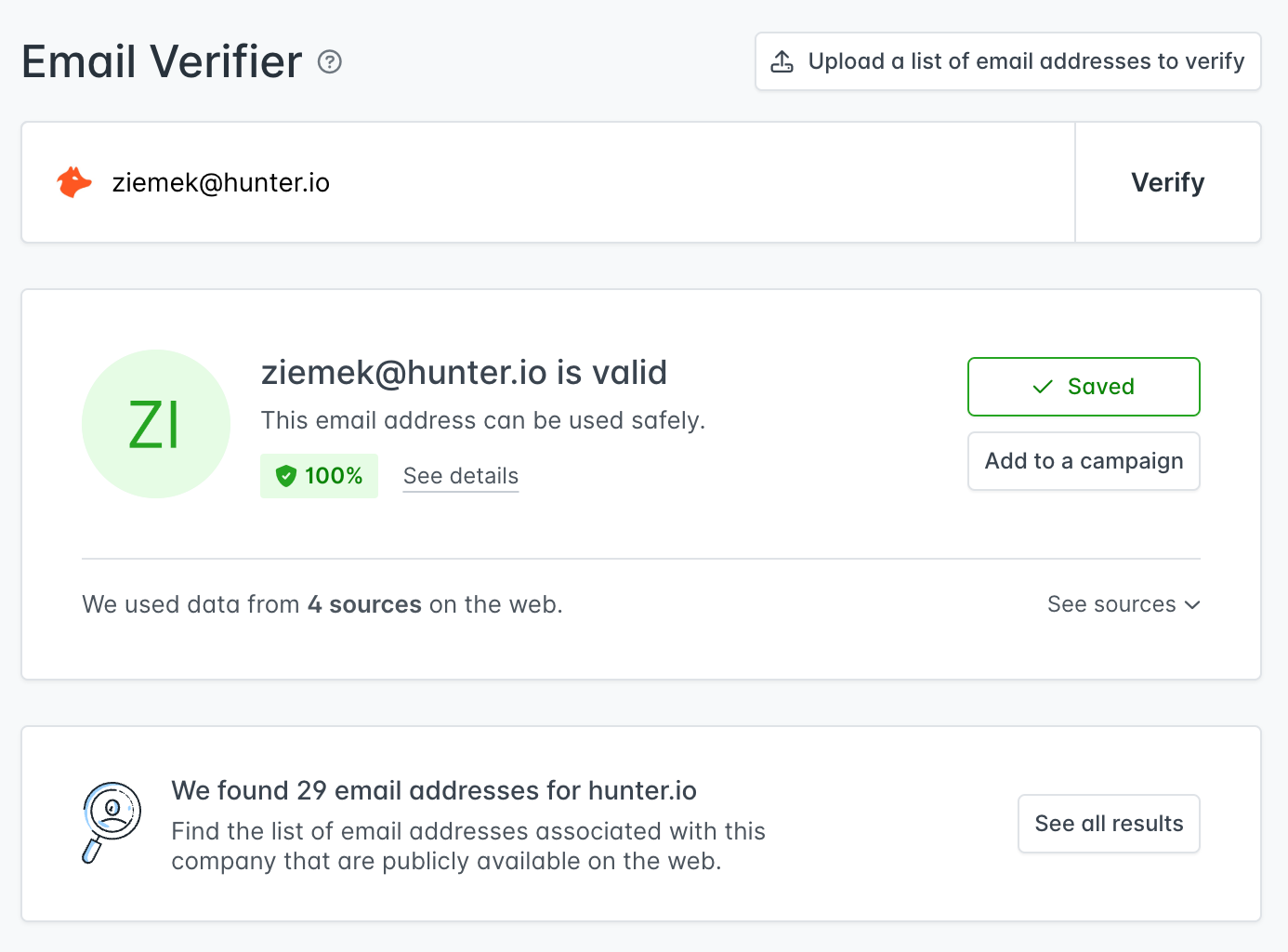 blog-post:lemlist-alternatives