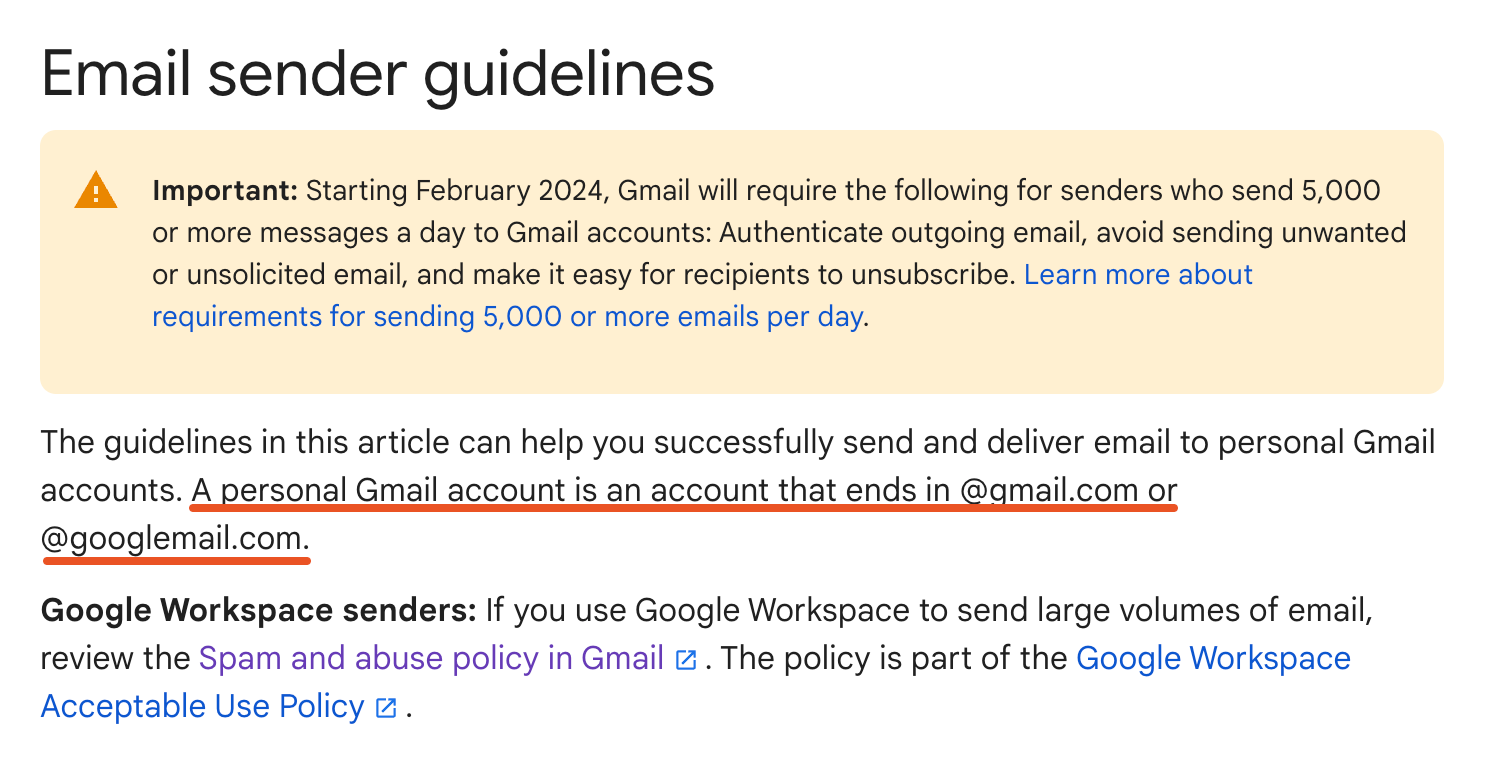 blog-post:is-gmail-killing-email-outreach
