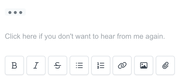 blog-post:product-update-january-2021