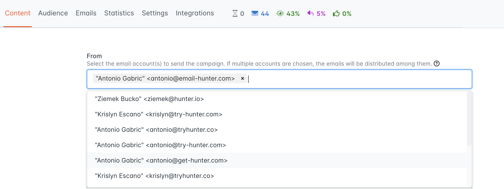 blog-post:whats-new-at-hunter-december-2023