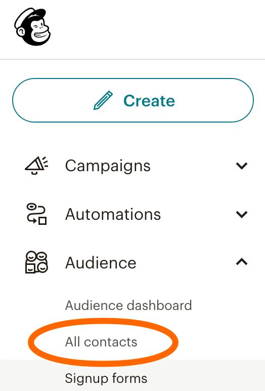 blog-post:how-to-find-someones-email-address