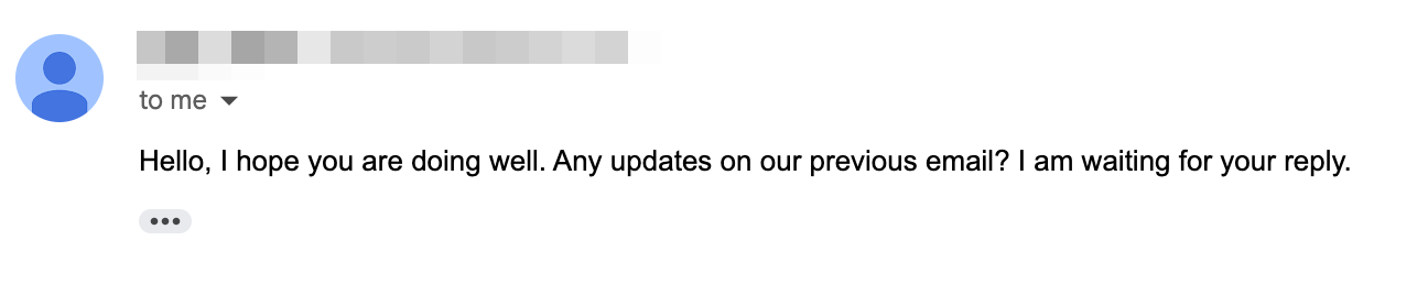 blog-post:how-to-write-a-follow-up-email