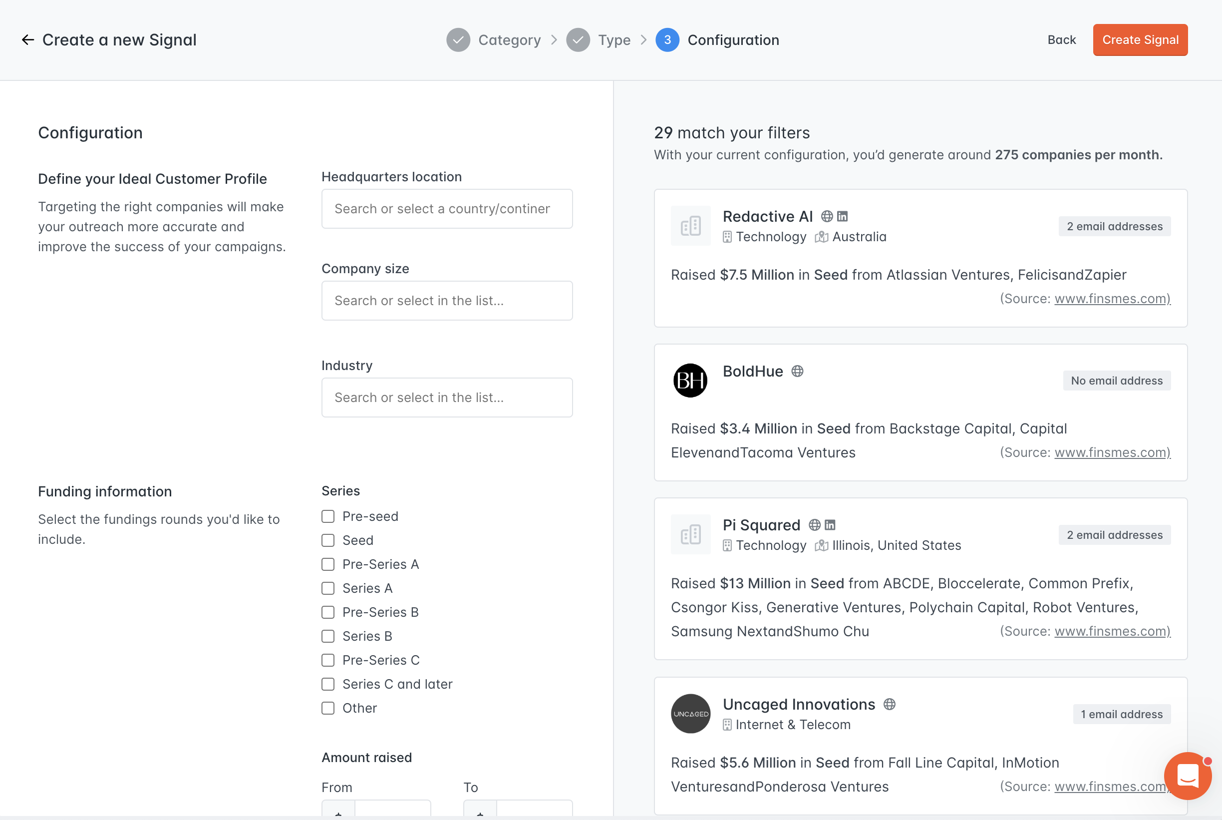 blog-post:whats-new-at-hunter-december-2023