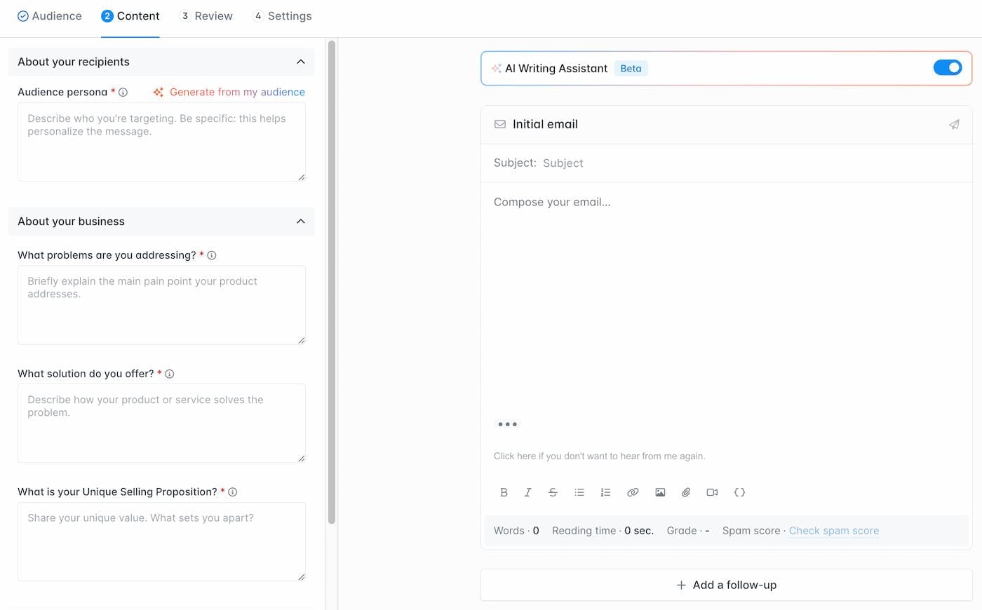 blog-post:cold-email-personalization-job-titles-ai