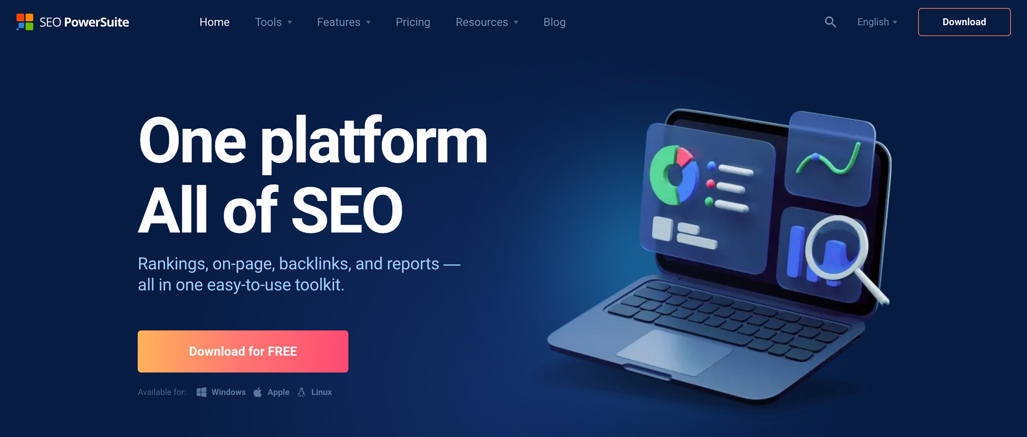 blog-post:link-building-tools
