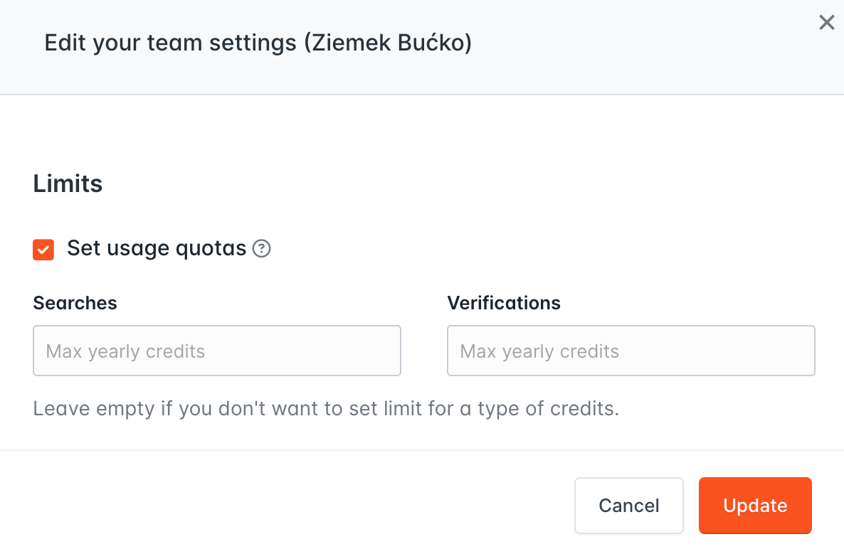 blog-post:product-update-january-2021