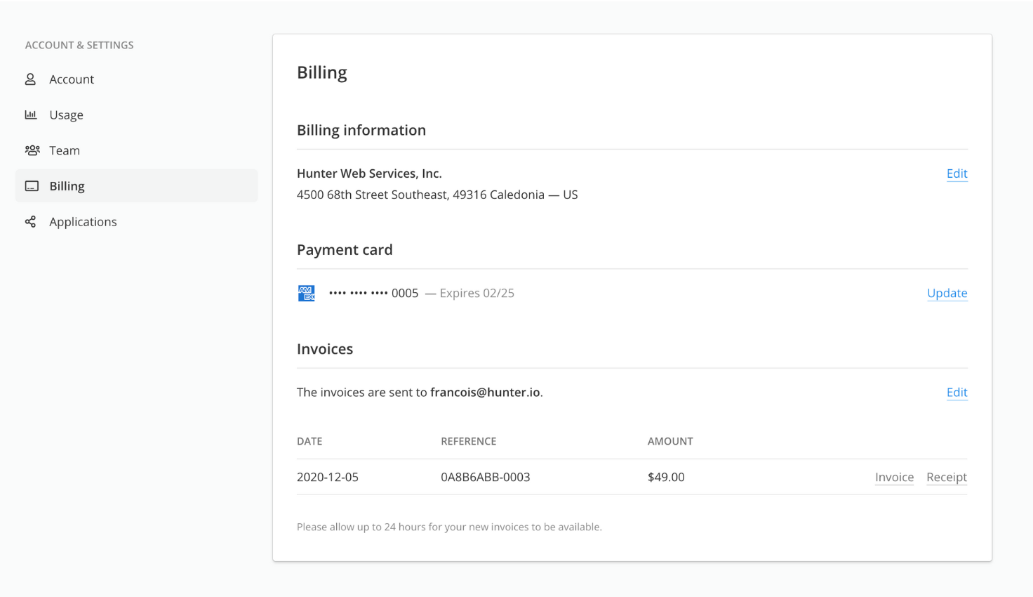 blog-post:product-update-january-2021