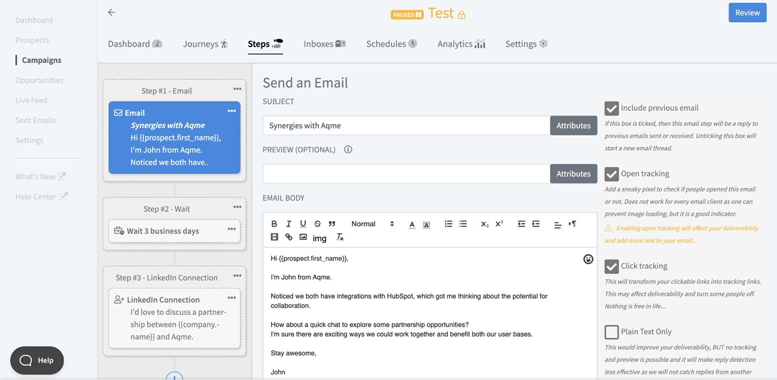 blog-post:lemlist-alternatives
