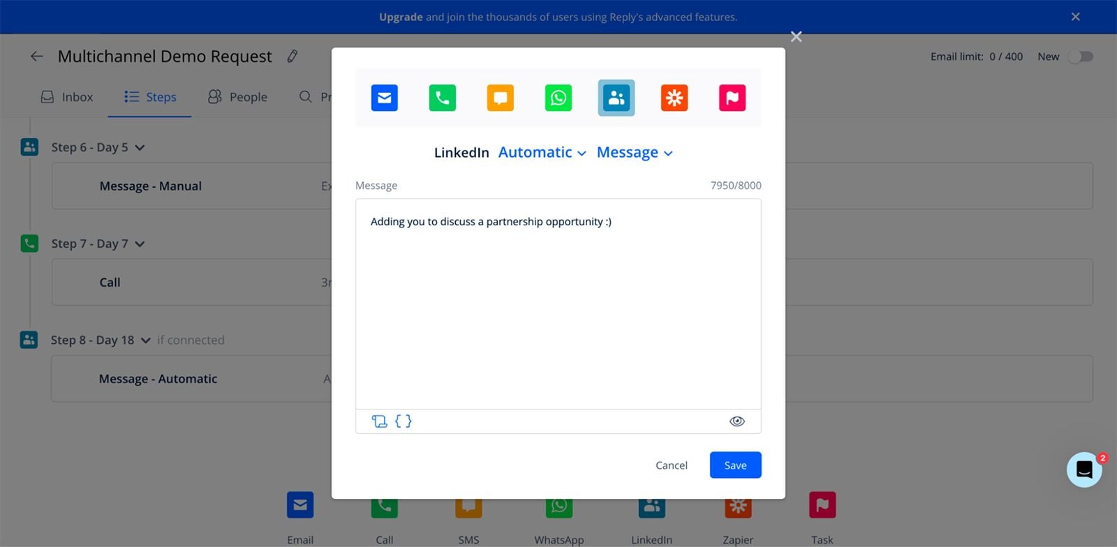 blog-post:lemlist-alternatives