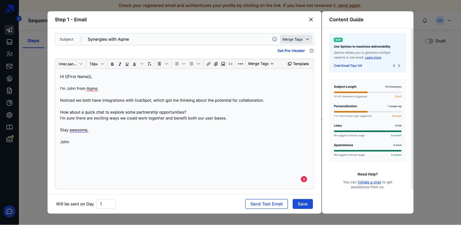 blog-post:lemlist-alternatives