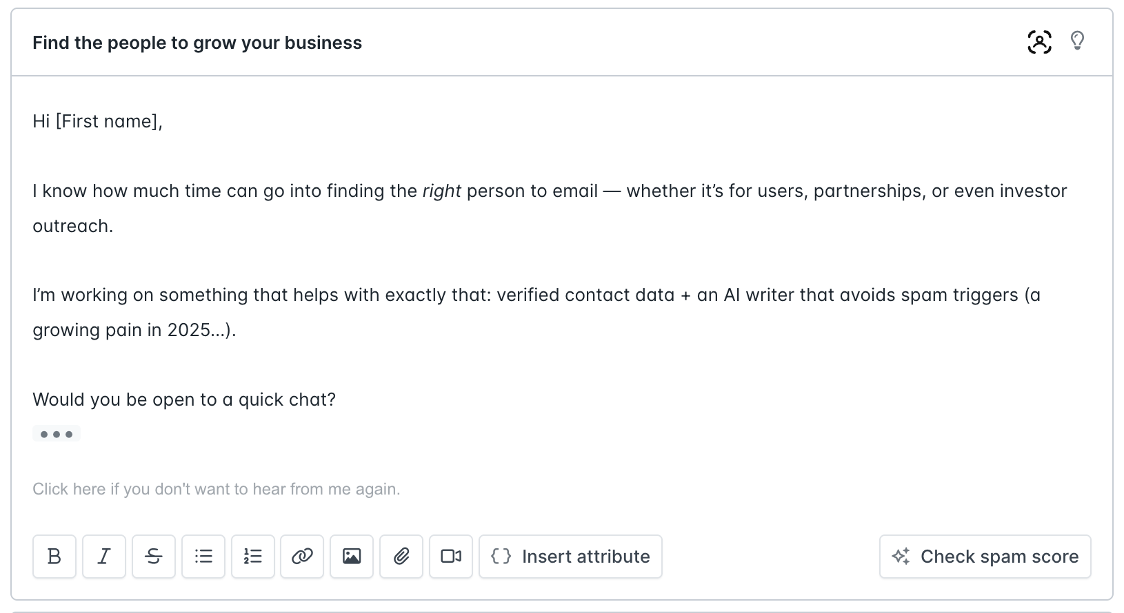 blog-post:how-to-use-ai-in-your-emails-without-losing-your-voice