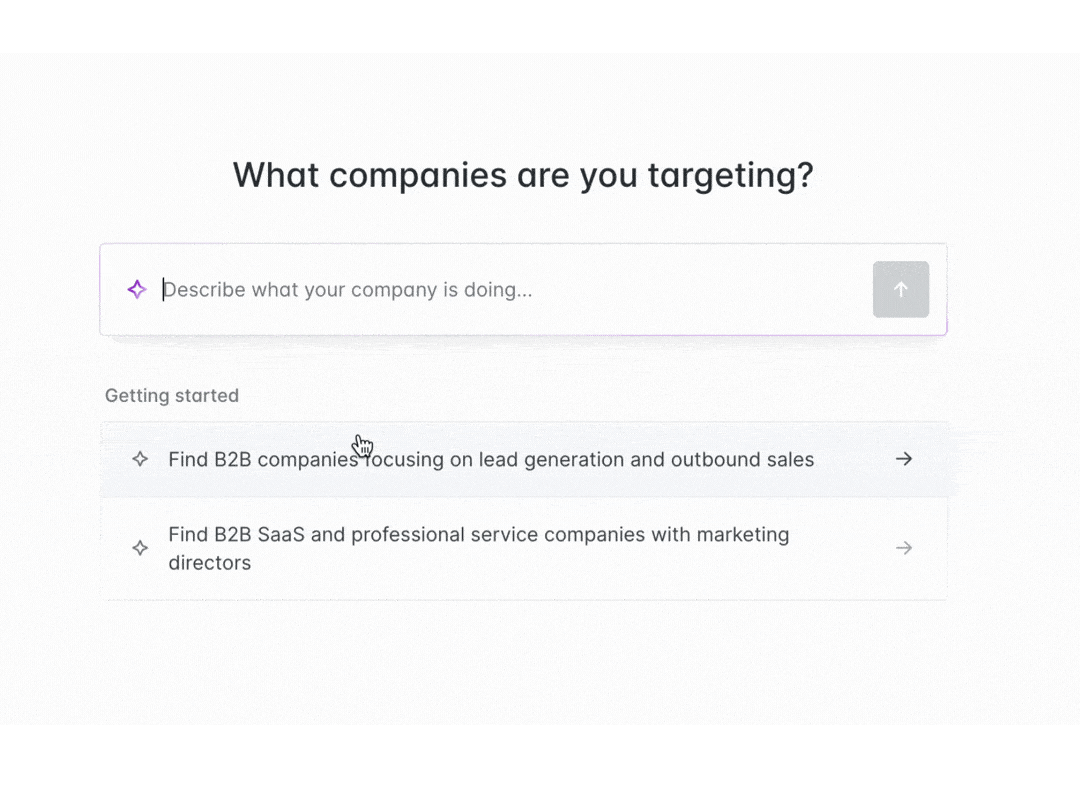 blog-post:get-your-lead-list-to-100-recipients