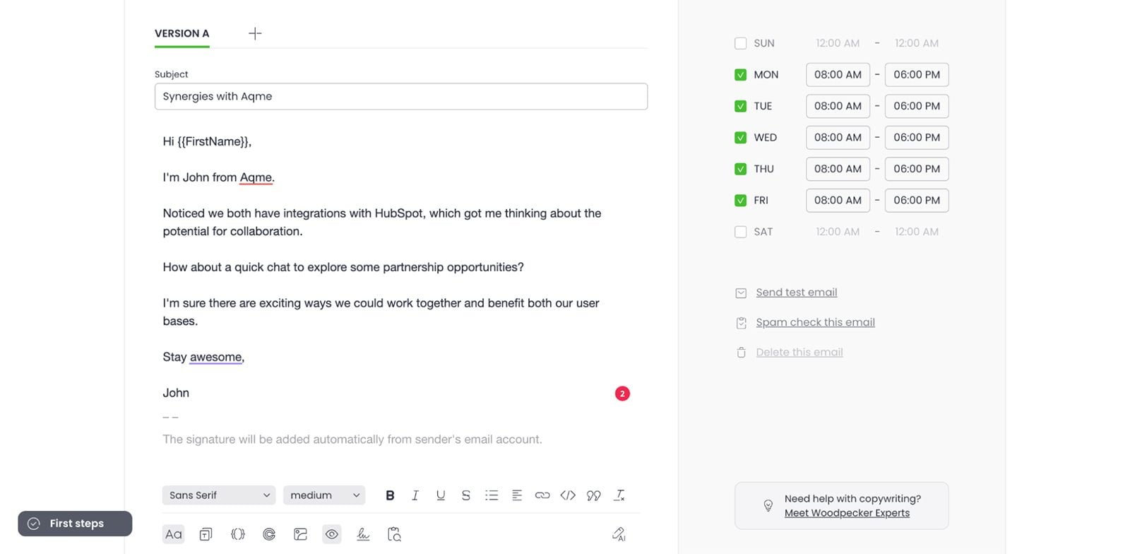 blog-post:lemlist-alternatives