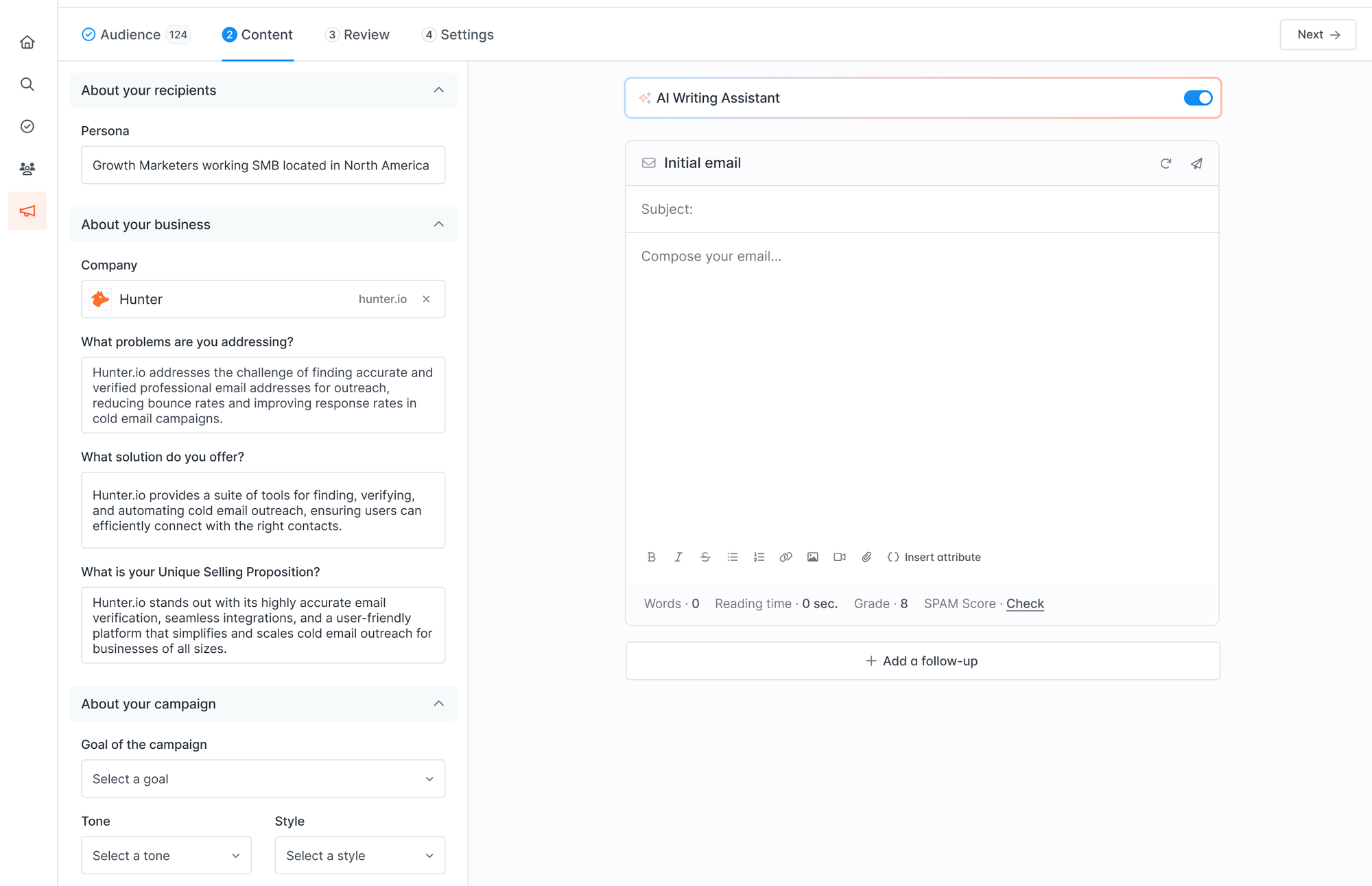 blog-post:making-your-cold-emails-relevant-101