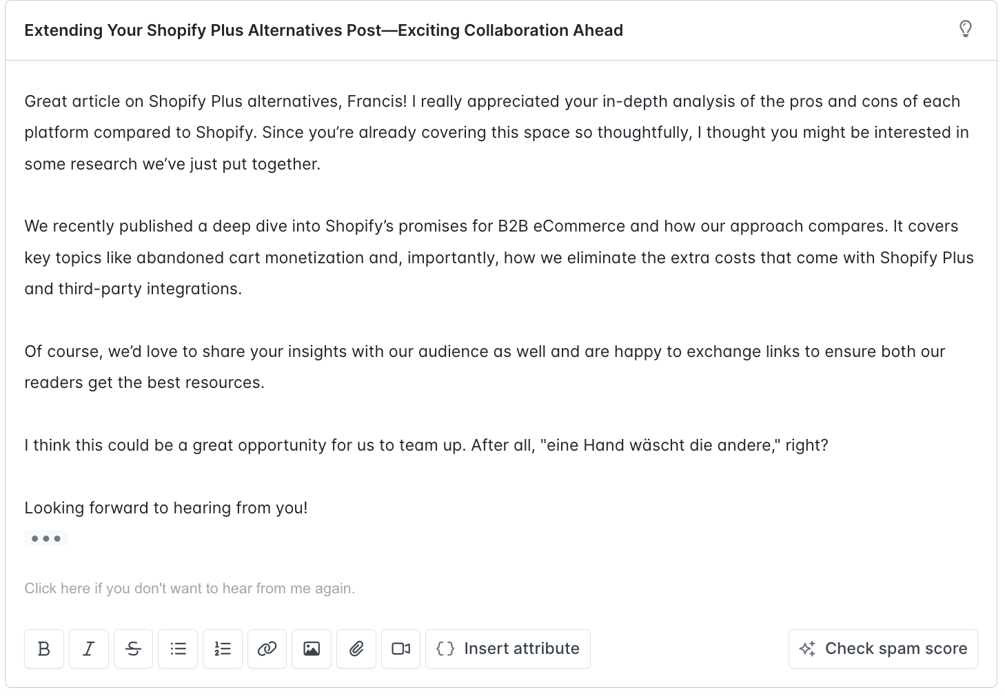 blog-post:what-we-learned-from-running-a-cold-email-competition