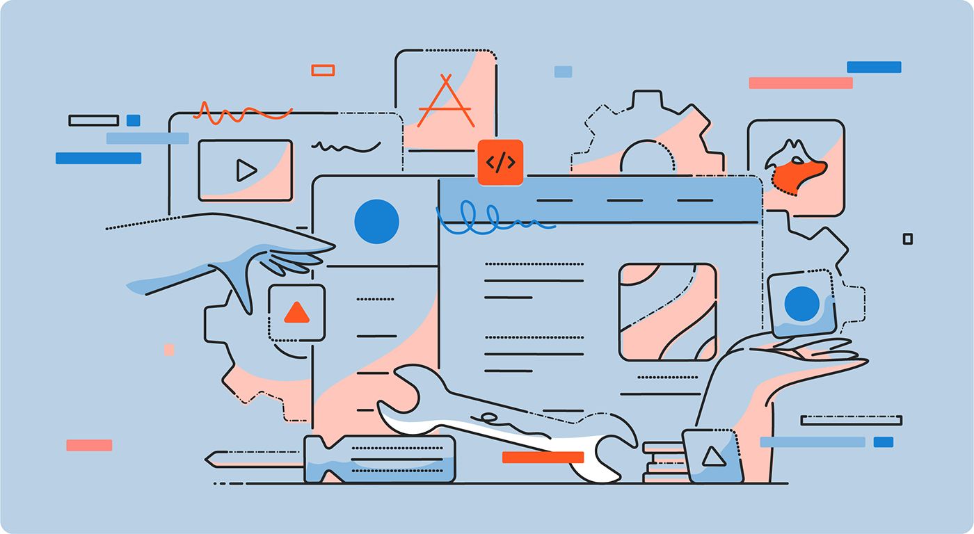 34 Best Sales Tools You Need in 2026