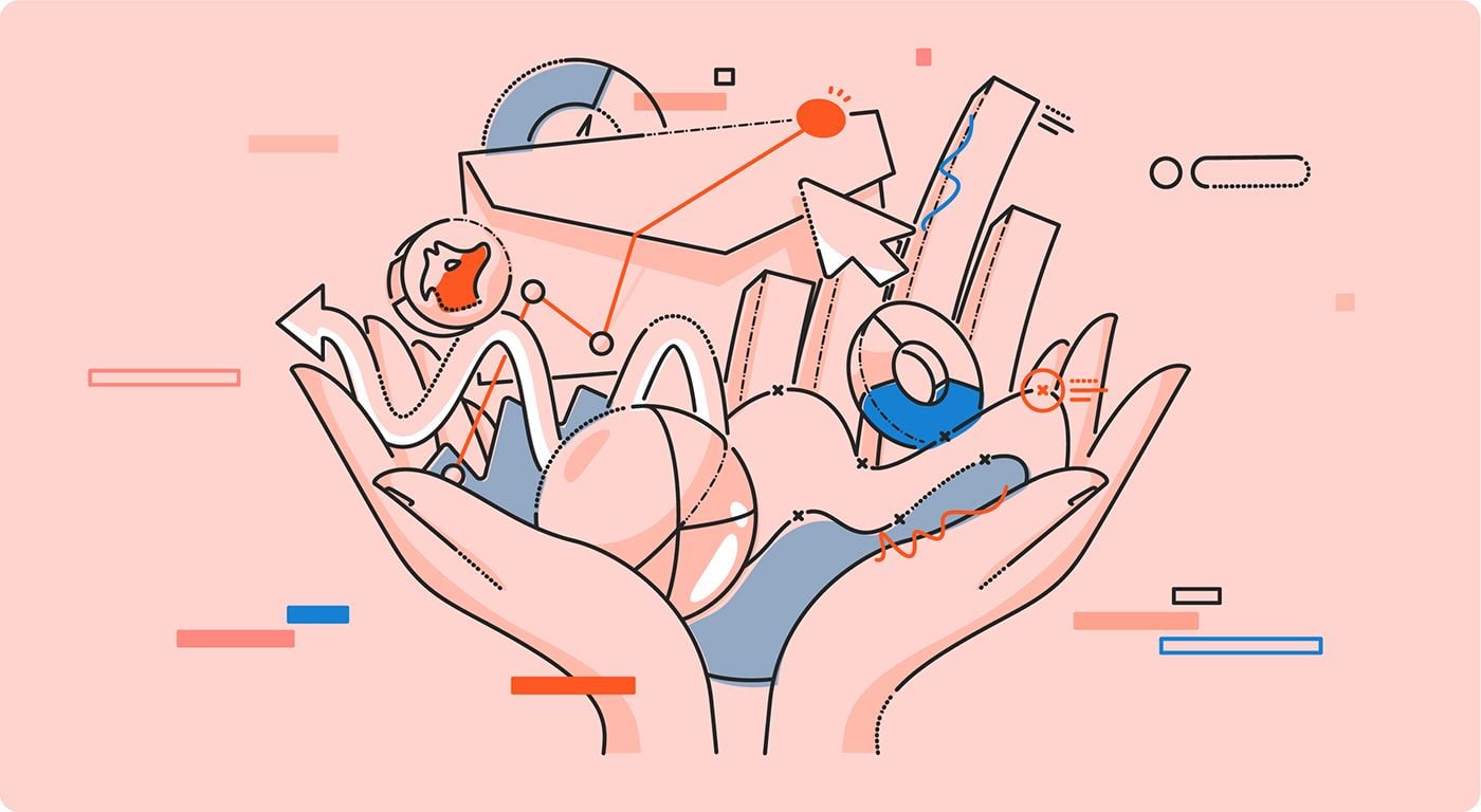 22 Cold Email Statistics You Need to Know