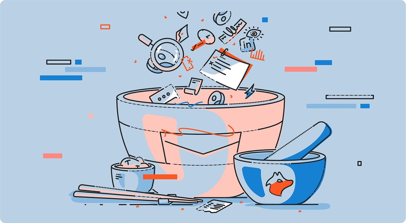 8 Cold Email Tips to Improve Your Next Campaign
