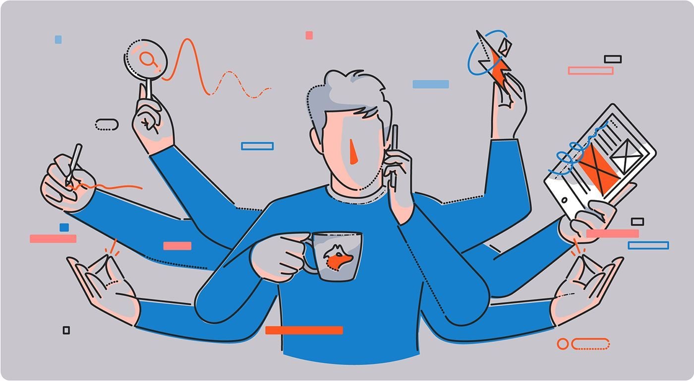 10 Best Cold Email Outreach Tools, Tested & Ranked (2026)