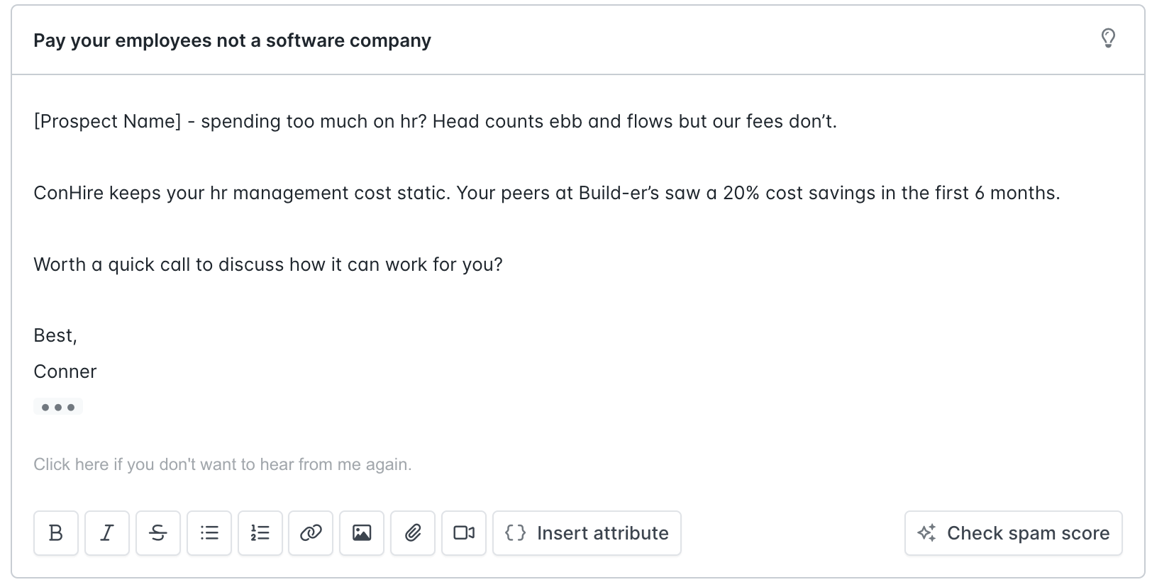 blog-post:what-we-learned-from-running-a-cold-email-competition