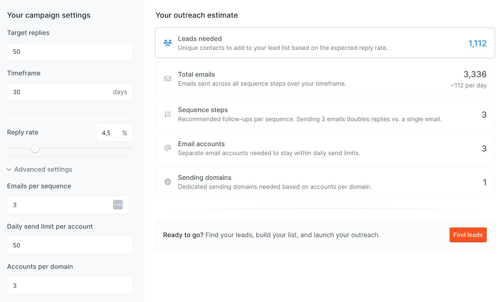 blog-post:why-you-need-multiple-email-accounts-for-your-outreach-and-how-to-set-them-up