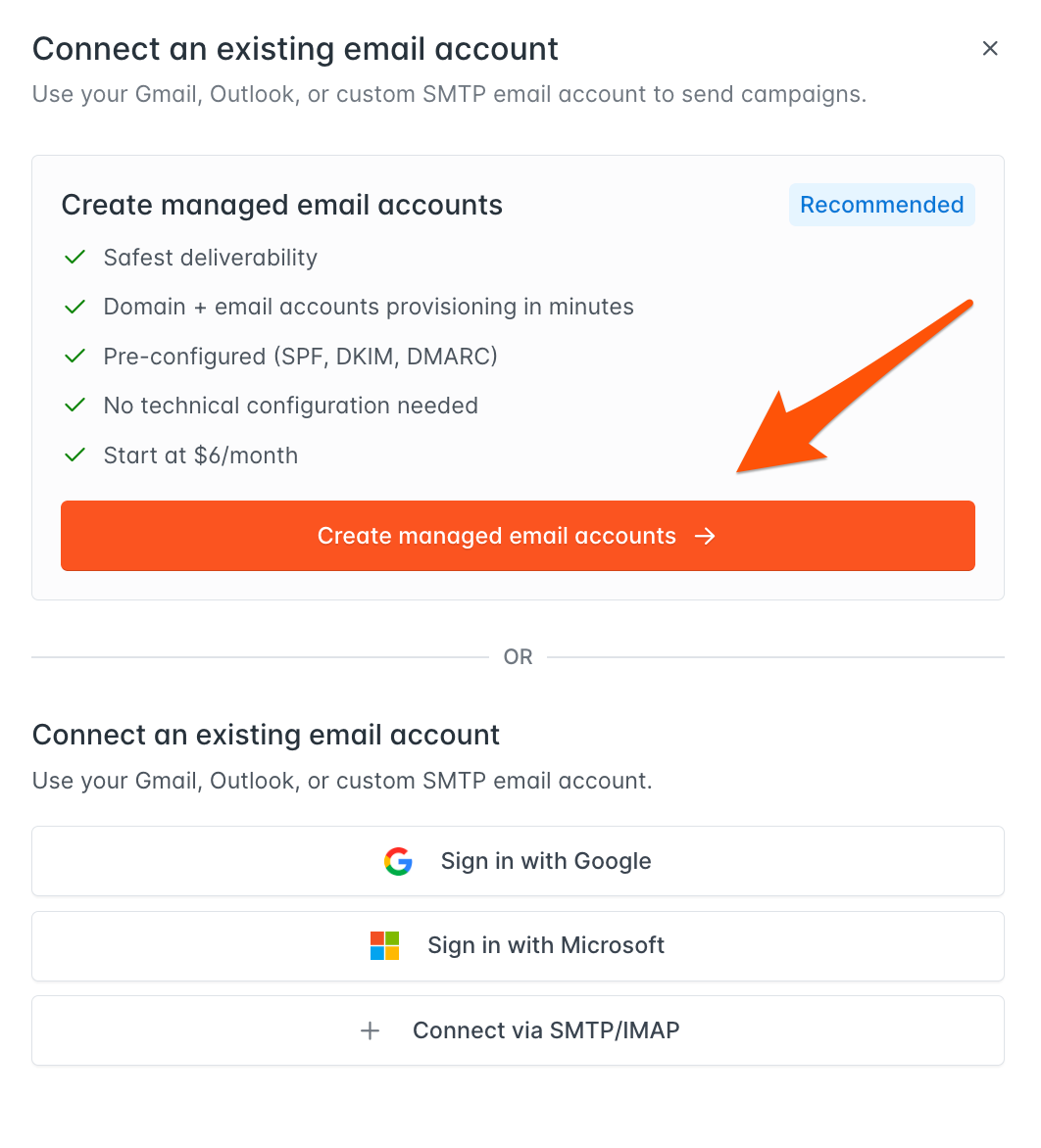 blog-post:why-you-need-multiple-email-accounts-for-your-outreach-and-how-to-set-them-up