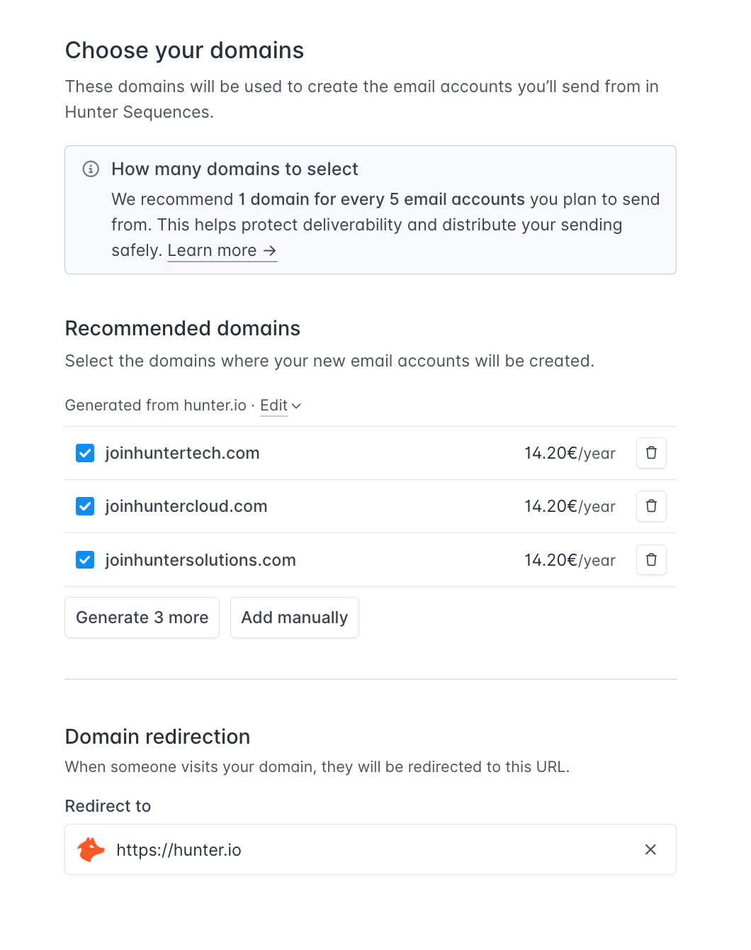 blog-post:why-you-need-multiple-email-accounts-for-your-outreach-and-how-to-set-them-up