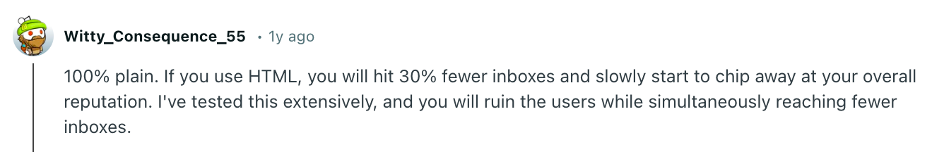 blog-post:is-html-harming-your-cold-email-deliverability