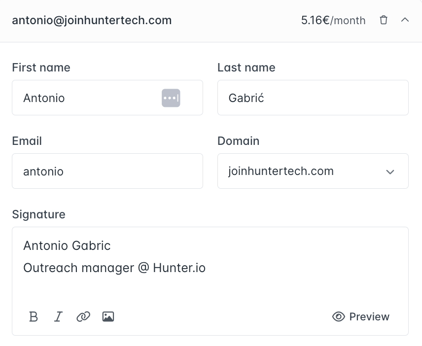 blog-post:why-you-need-multiple-email-accounts-for-your-outreach-and-how-to-set-them-up