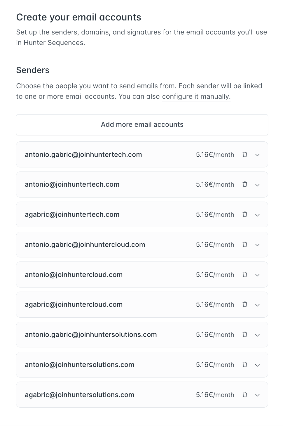 blog-post:why-you-need-multiple-email-accounts-for-your-outreach-and-how-to-set-them-up