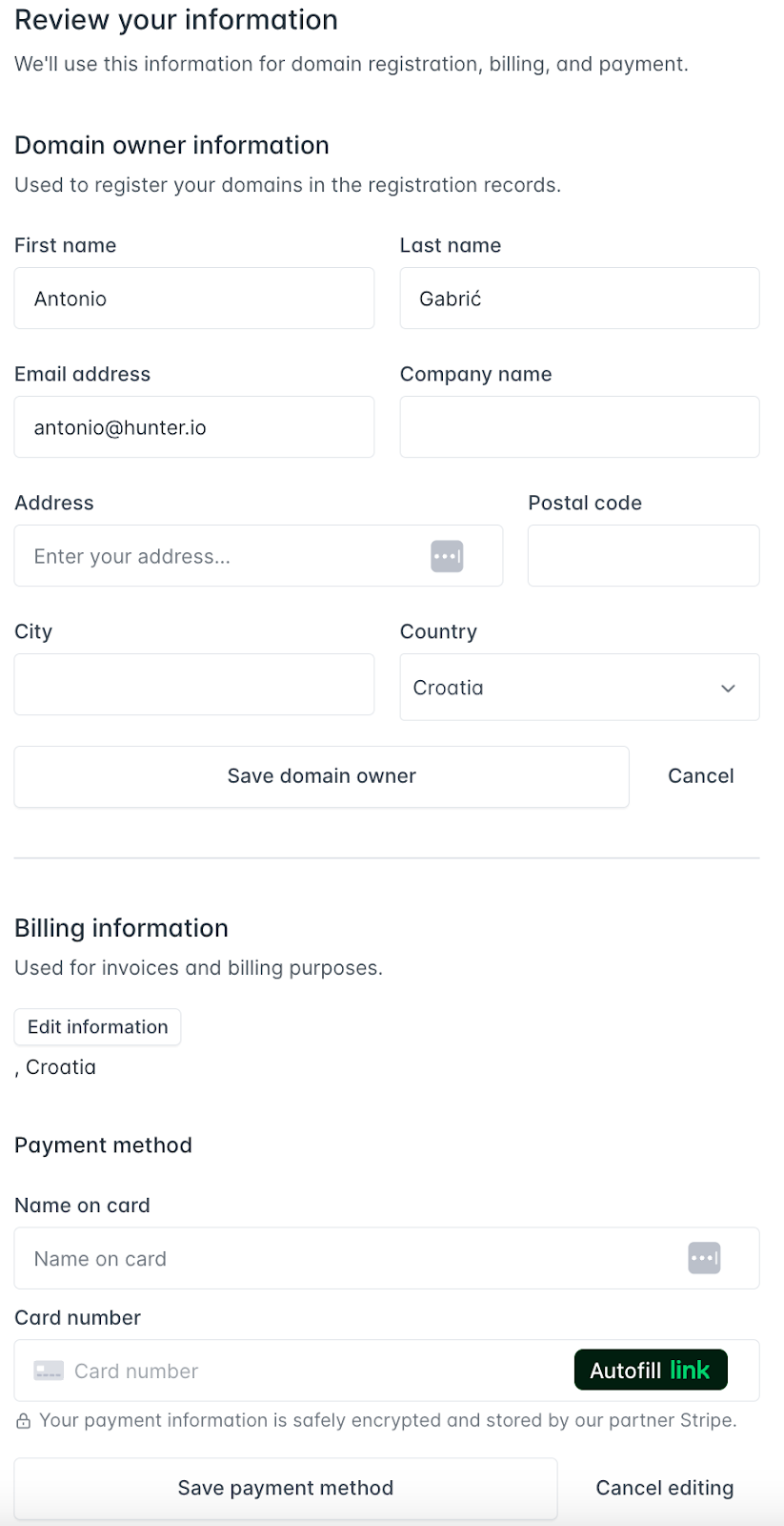 blog-post:why-you-need-multiple-email-accounts-for-your-outreach-and-how-to-set-them-up