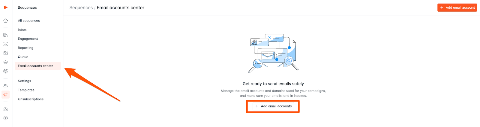 blog-post:why-you-need-multiple-email-accounts-for-your-outreach-and-how-to-set-them-up