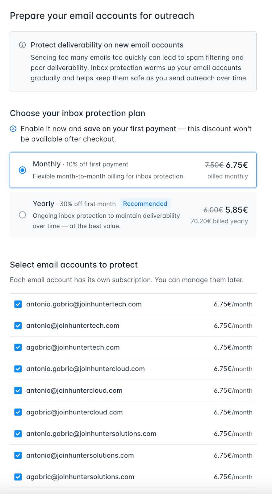 blog-post:why-you-need-multiple-email-accounts-for-your-outreach-and-how-to-set-them-up