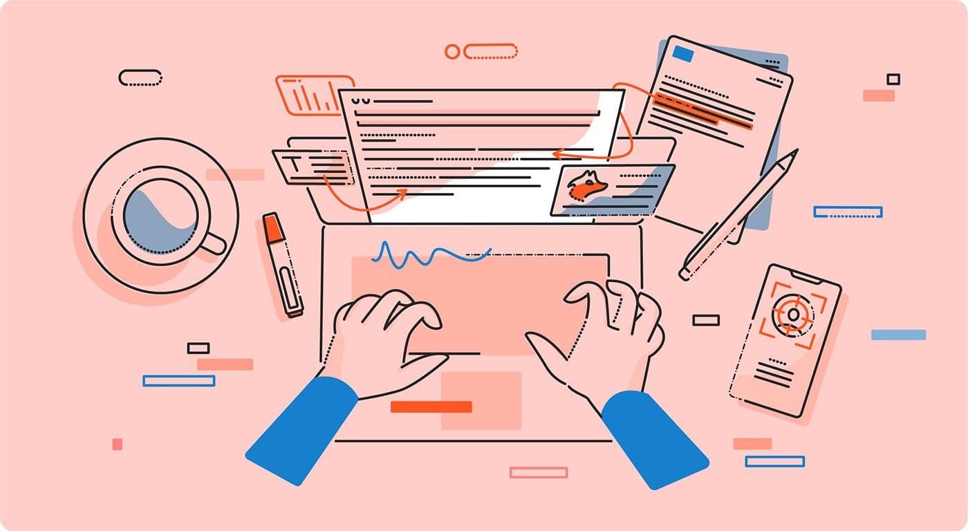 Why You Need to A/B Test Your Email Outreach