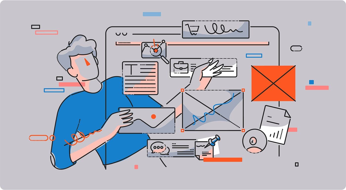 8 Email Personalization Tactics You Need to Start Using