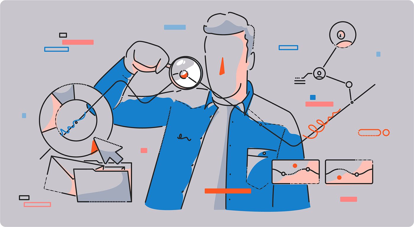 7 Best Email Tracking Tools in 2024
