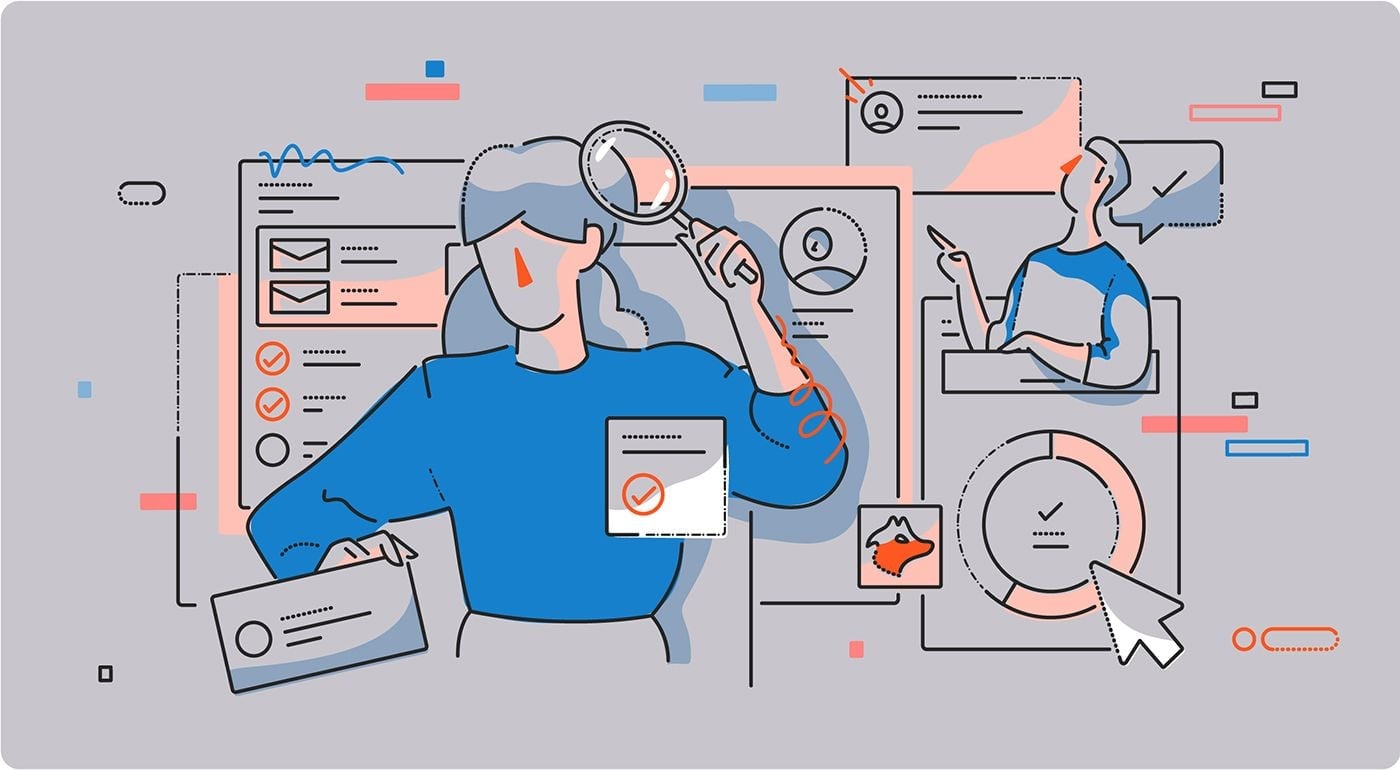 7 Best Email Verification Tools in 2024