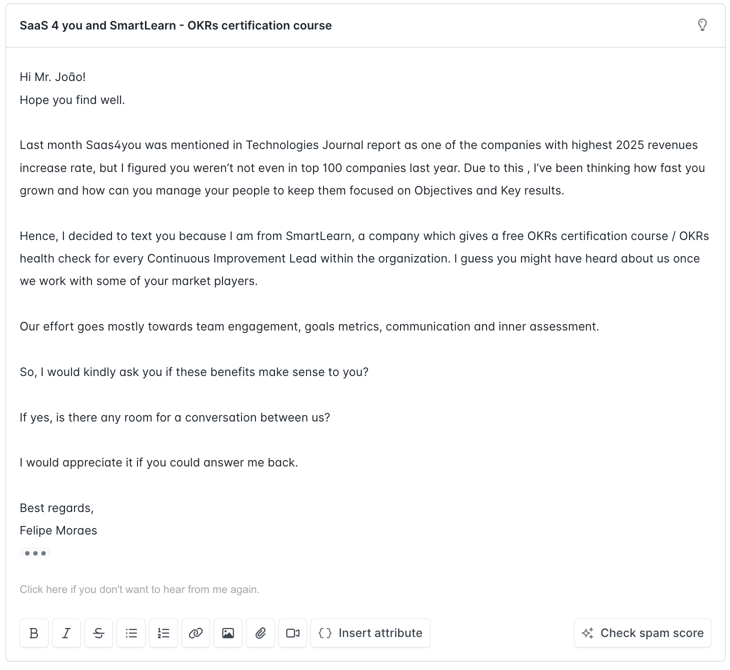 blog-post:what-we-learned-from-running-a-cold-email-competition