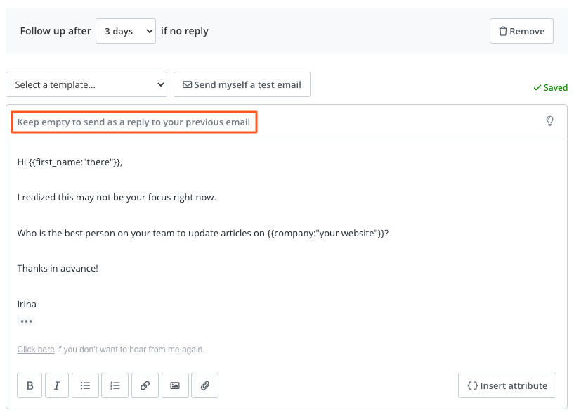 blog-post:cold-email-subject-line