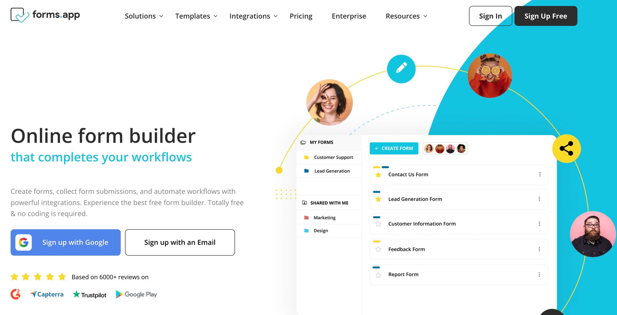 blog-post:lead-generation-tools