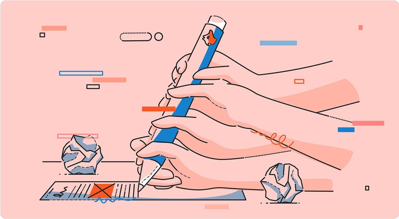 The Ultimate Guide to Guest Posting in 2025