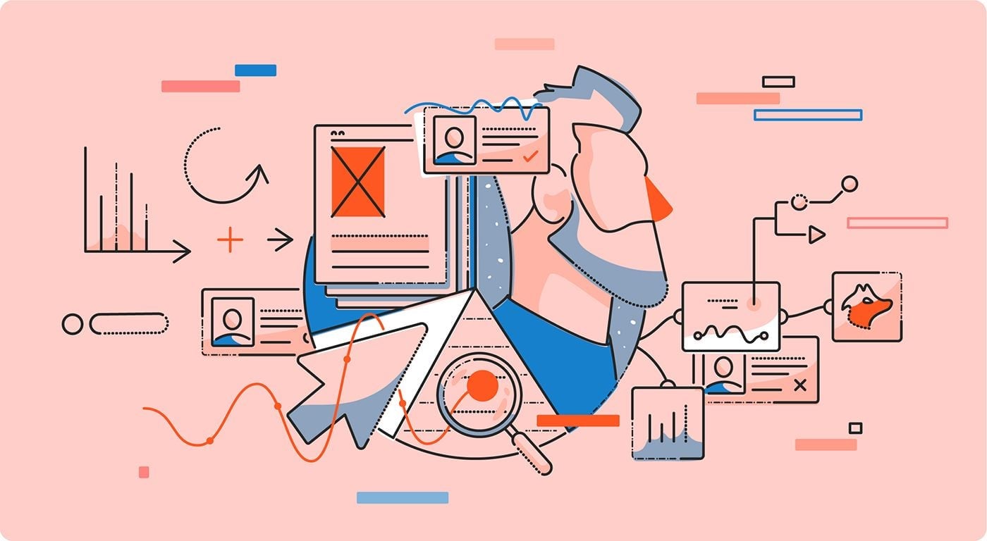 How Leadfeeder Uses Intent to Guide Sales Outreach