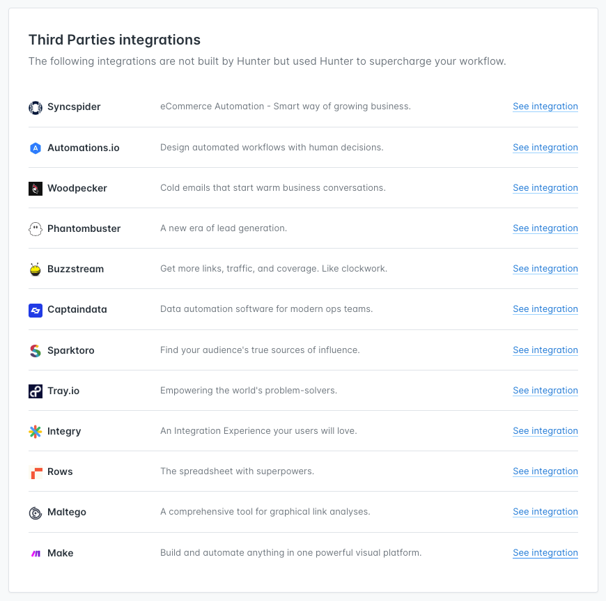 blog-post:product-update-november-2022