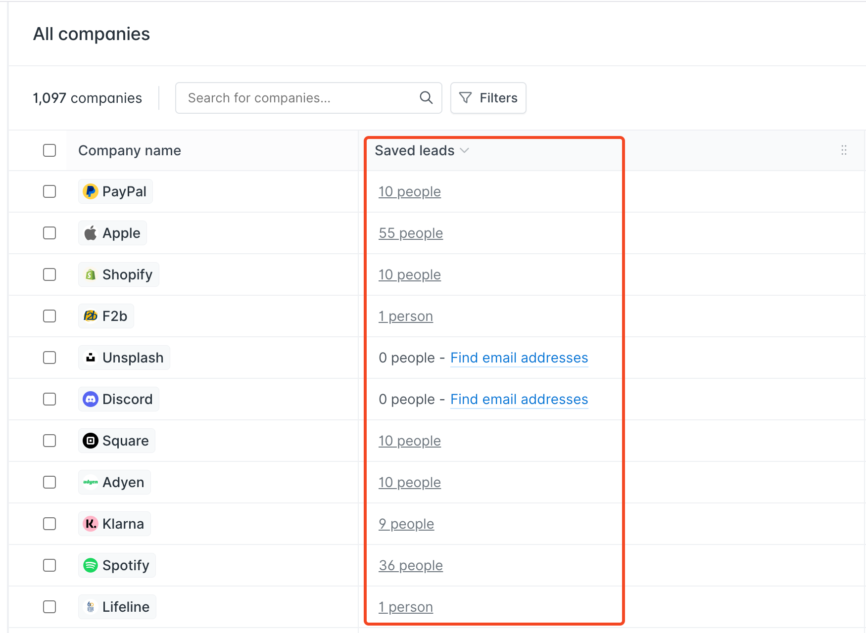 blog-post:smarter-lead-management-new-filters-features-and-fixes-2