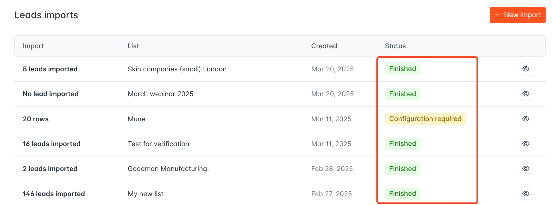 blog-post:may-2025-product-updates-smarter-campaigns-smoother-imports-ui-enhancements-2