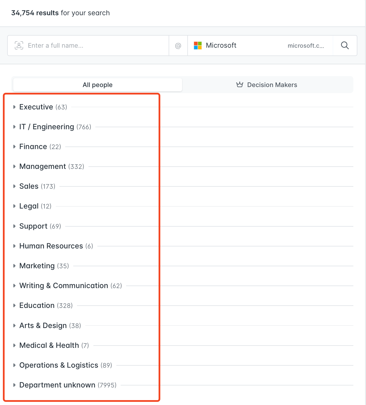 blog-post:find-decision-makers-faster-with-new-domain-search-filters-2