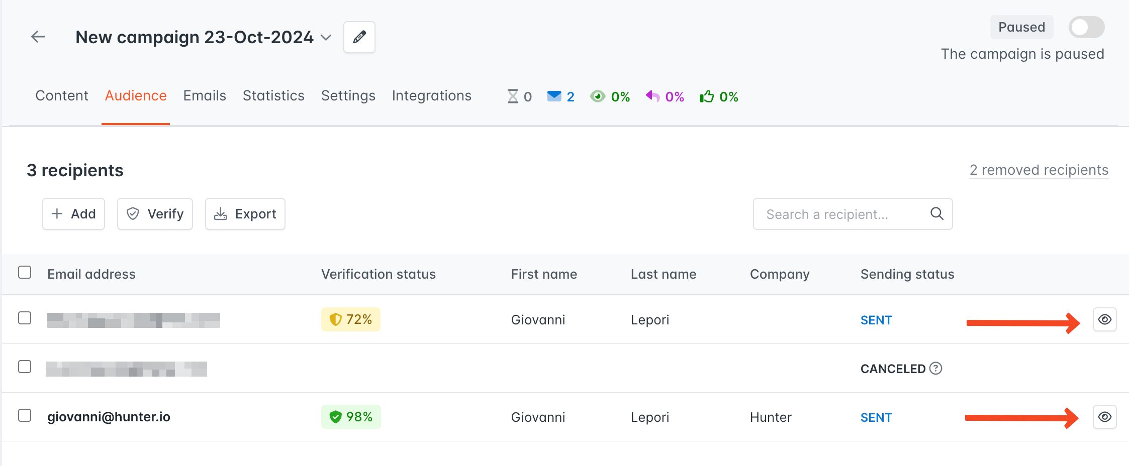 blog-post:smarter-lead-management-new-filters-features-and-fixes-2
